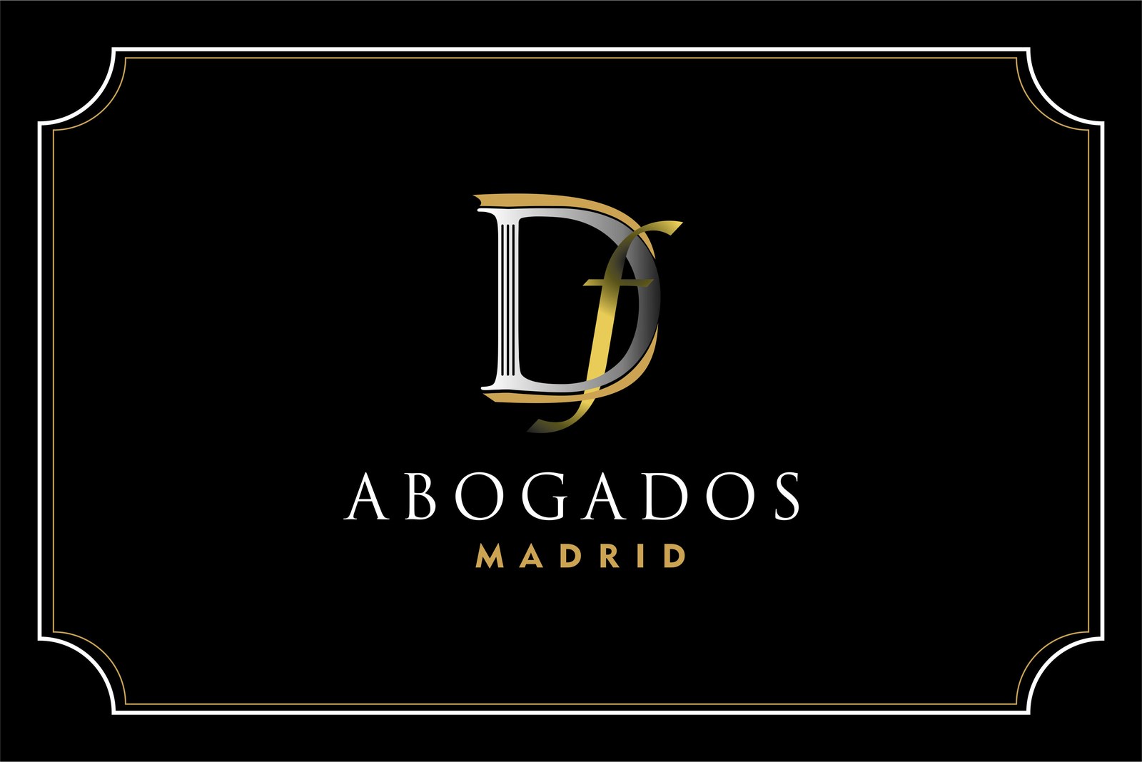 DF Abogados Madrid